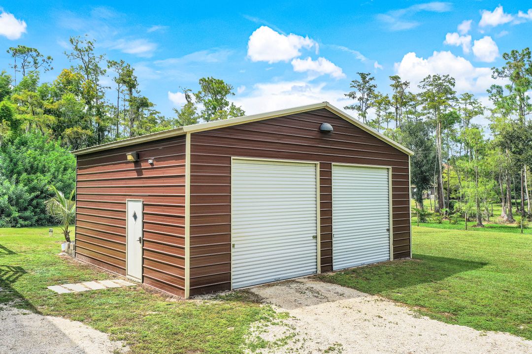 17520 Devore Ln, Fort Myers, FL 33913