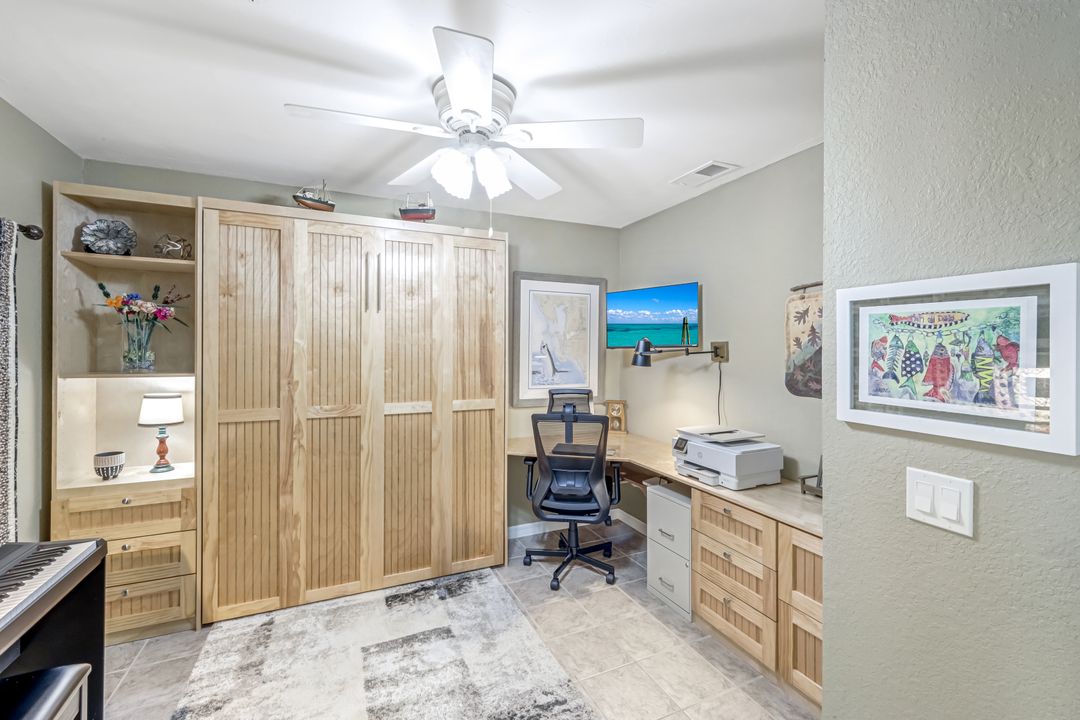 16685 Lake Cir Dr #1012, Fort Myers, FL 33908