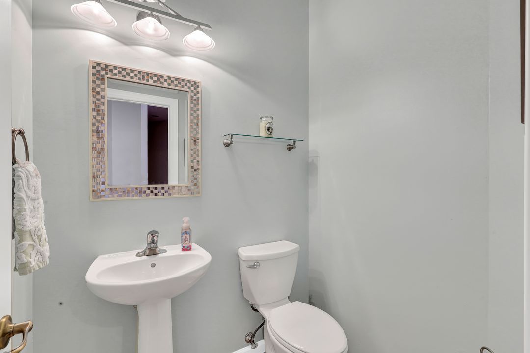 14571 Bellino Terrace #201, Bonita Springs, FL 34135