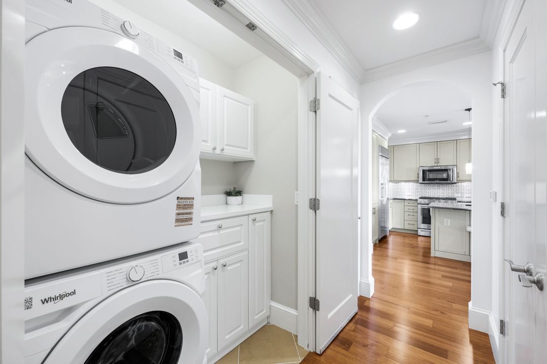 9123 Strada Pl  #7309, Naples, FL 34108