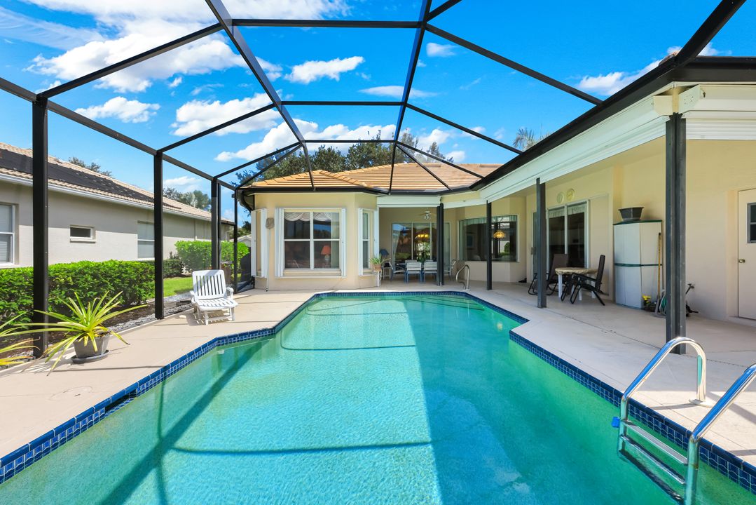 26370 Summer Greens Dr, Bonita Springs, FL 34135