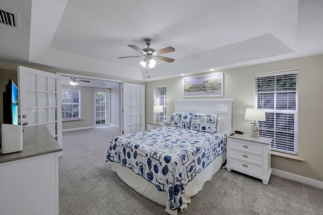 123 Cyrus St, Marco Island, FL 34145