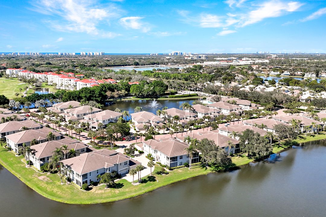 1876 Seville Blvd #1522, Naples, FL 34109