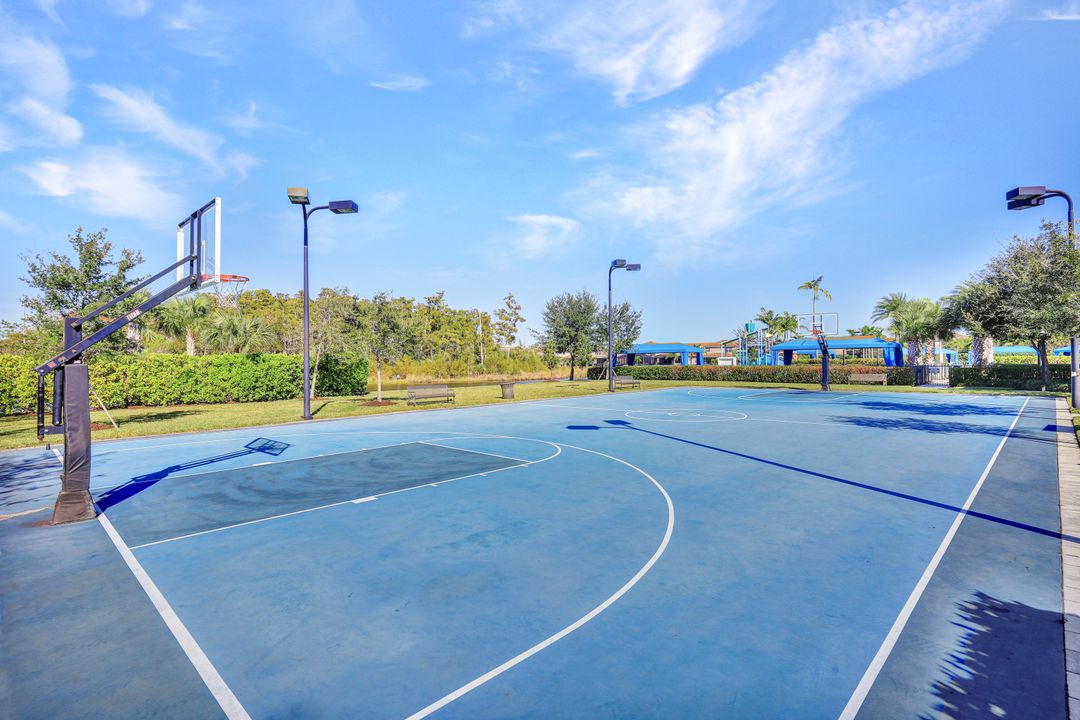 11773 Meadowrun Cir, Fort Myers, FL 33913