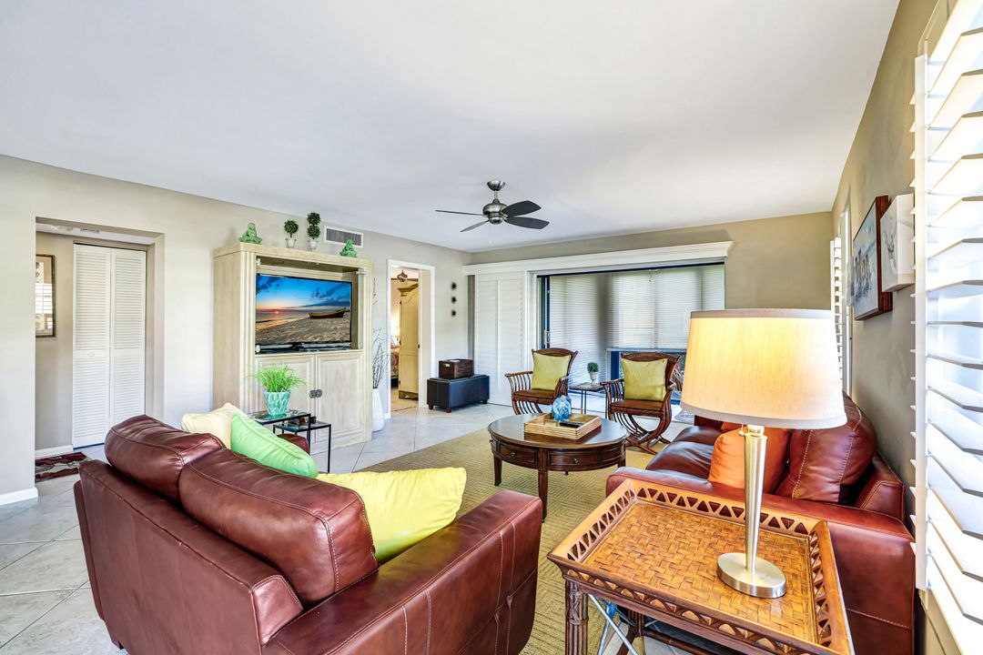 900 Huron Ct #C-2, Marco Island, FL 34145