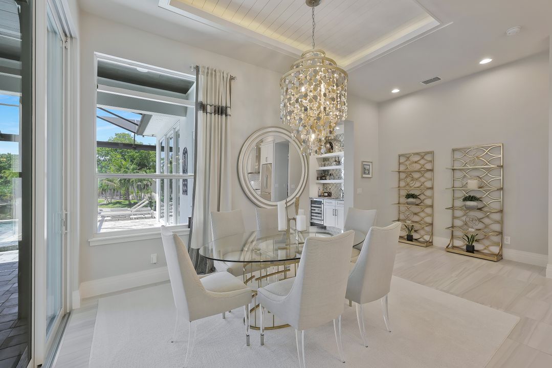 3816 SE 21st Pl, Cape Coral, FL 33904
