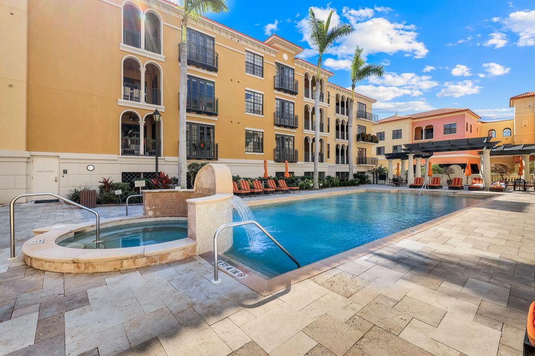 23159 Amgci Way #217, Estero, FL 33928