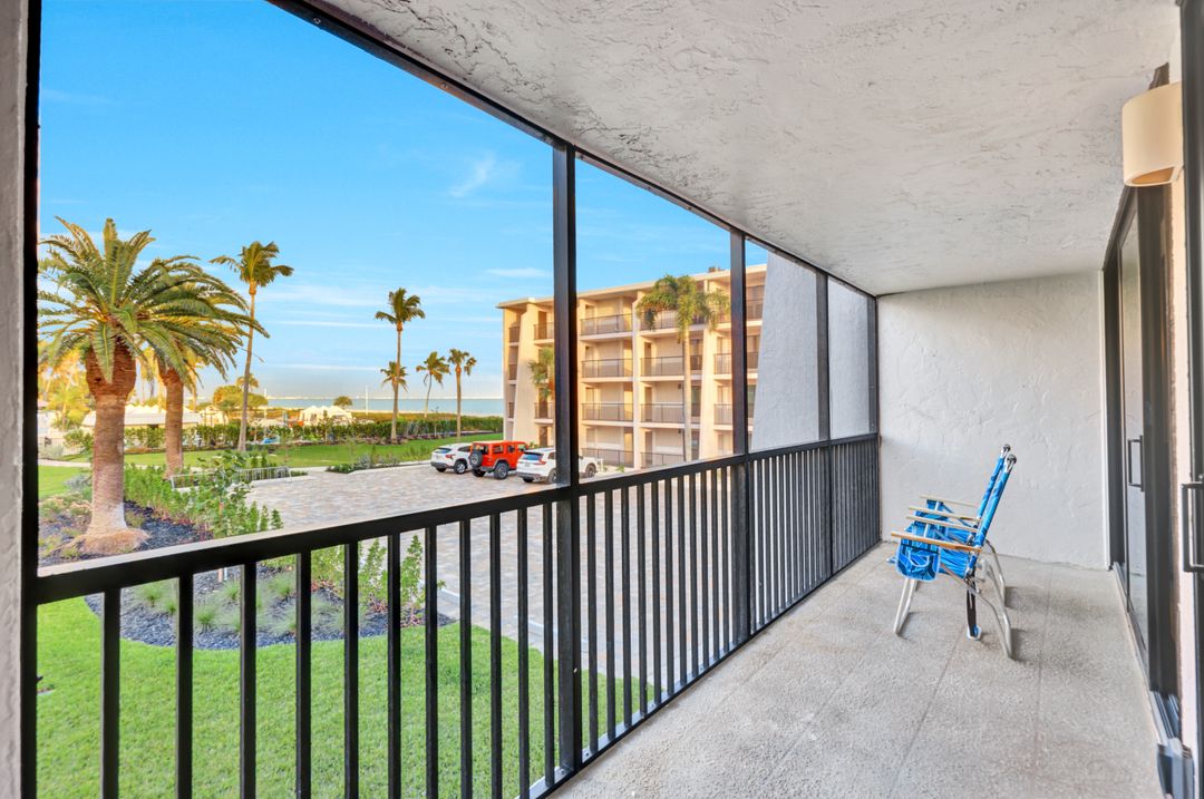 1501 Middle Gulf Dr #i201, Sanibel, FL 33957