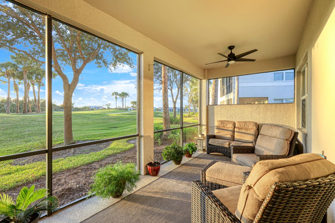 14073 Black Beauty Dr #1012, Punta Gorda, FL 33955