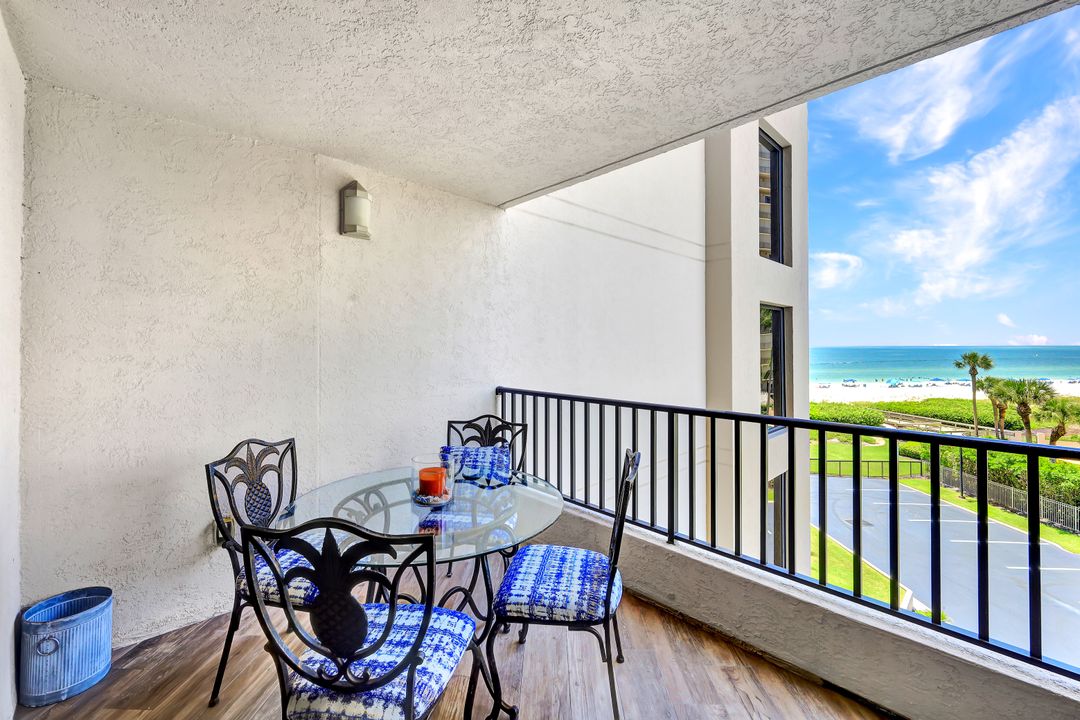 850 S Collier Blvd #303, Marco Island, FL 34145