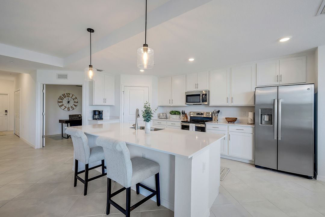 14224 Heritage Landing Blvd #916, Punta Gorda, FL 33955