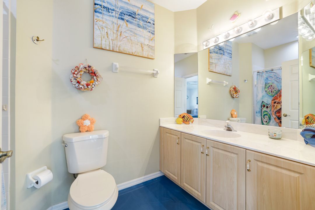 5928 Sand Wedge Ln #1808, Naples, FL 34110
