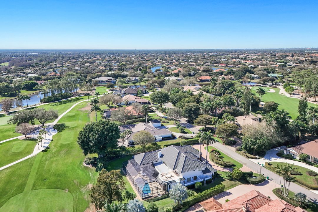 12924 Bald Cypress Ln, Naples, FL 34119