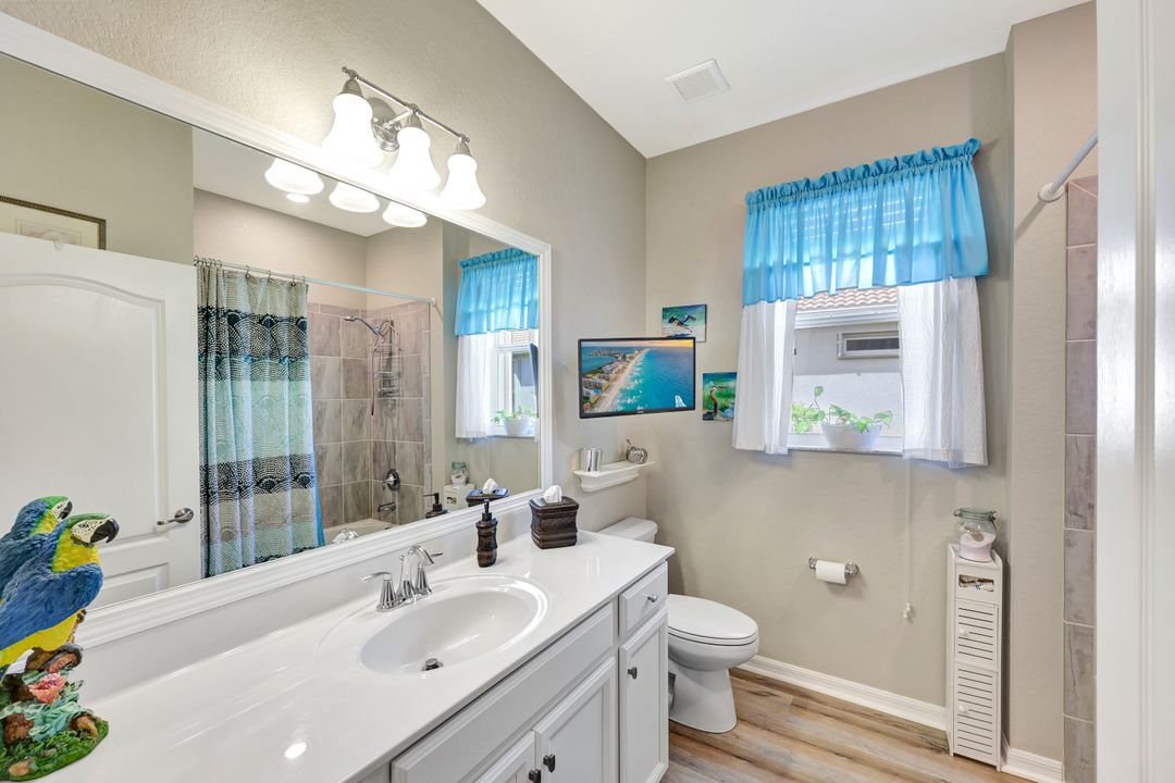 10394 Prato Dr, Fort Myers, FL 33913