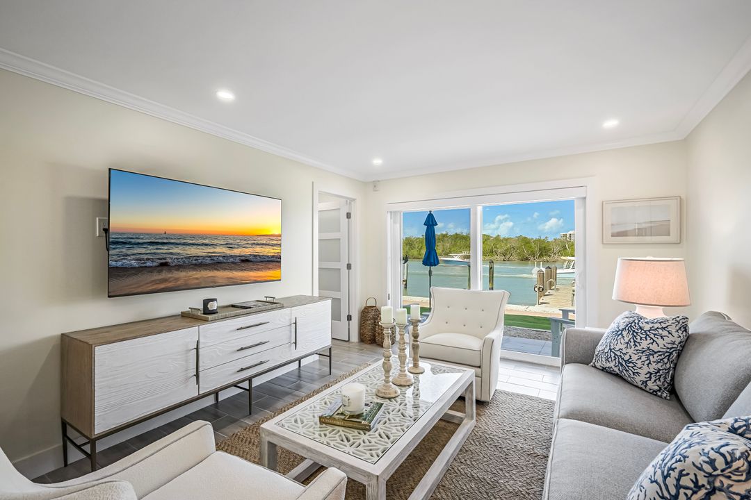 1208 Edington Pl #E103, Marco Island, FL 34145