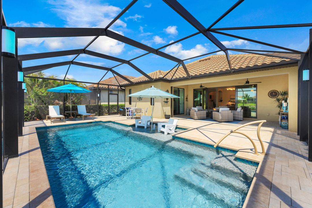 28066 Edenderry Ct, Bonita Springs, FL 34135