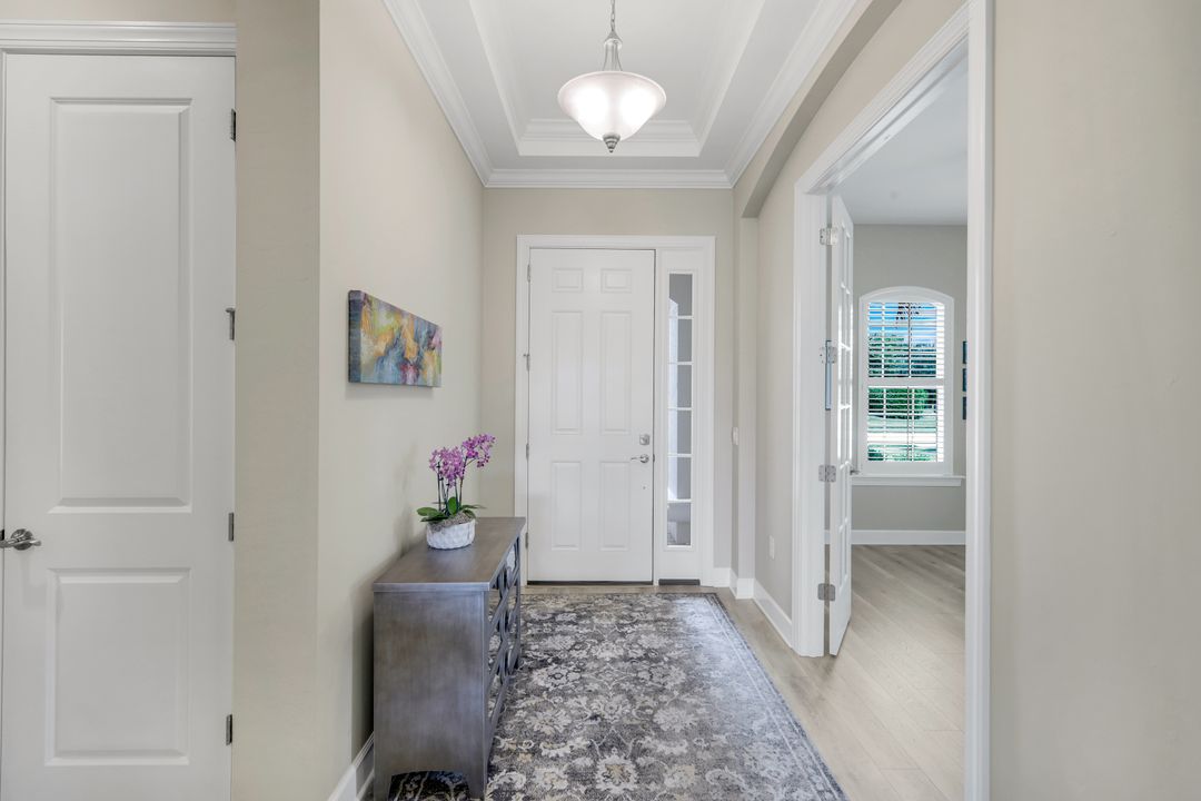 19687 Estero Pointe Ln, Fort Myers, FL 33908