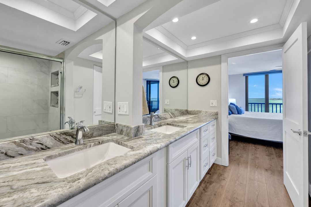 15031 Punta Rassa Rd #401, Fort Myers, FL 33908