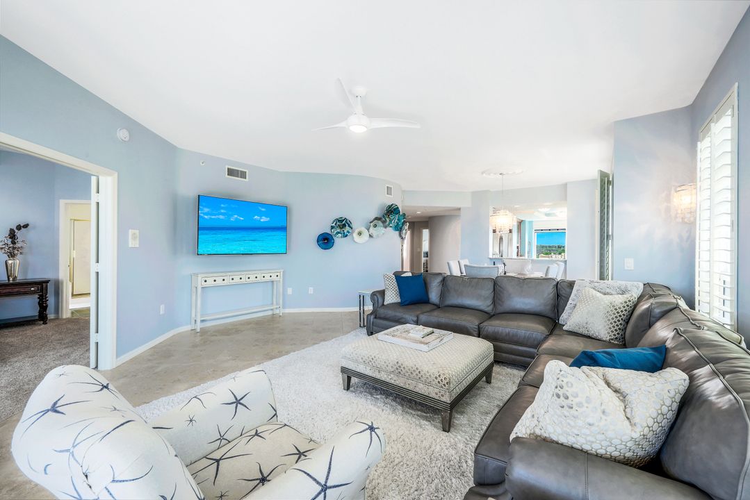 260 Barefoot Beach Blvd #406, Bonita Springs, FL 34134