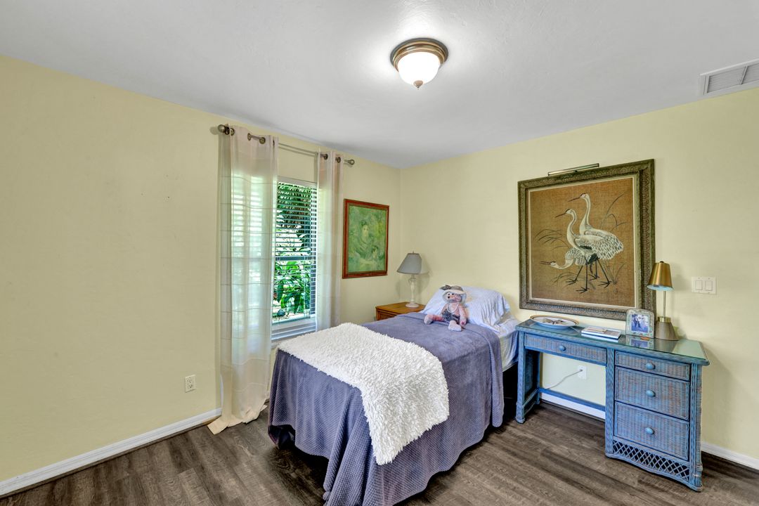 15830 Gleneagle Ct, Fort Myers, FL 33908