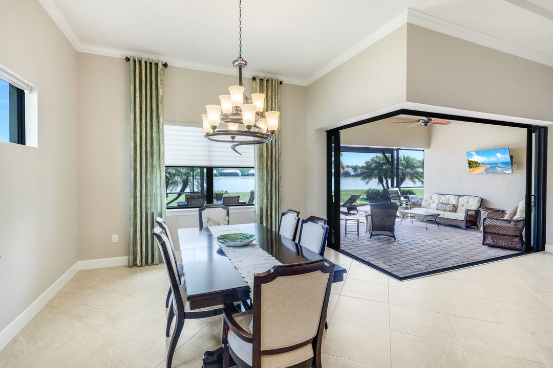 14441 Pine Hollow Drive, Estero, FL 33928