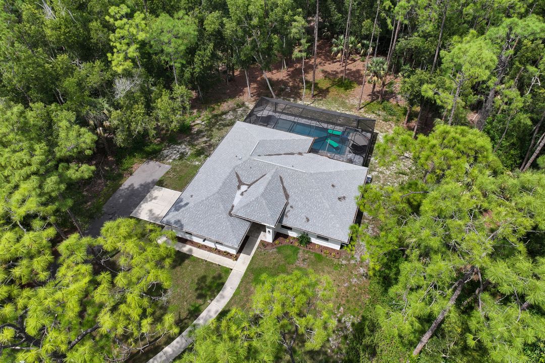 6641 Golden Gate Pkwy, Naples, FL 34105