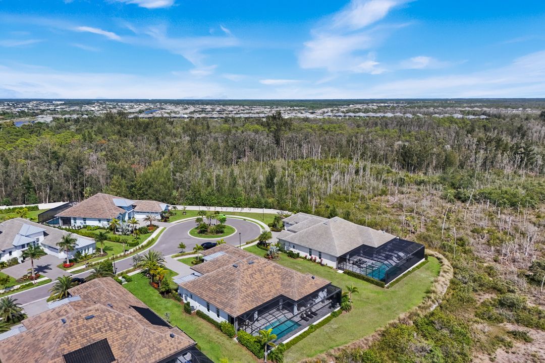 8931 Nevis Wy, Naples, FL 34112