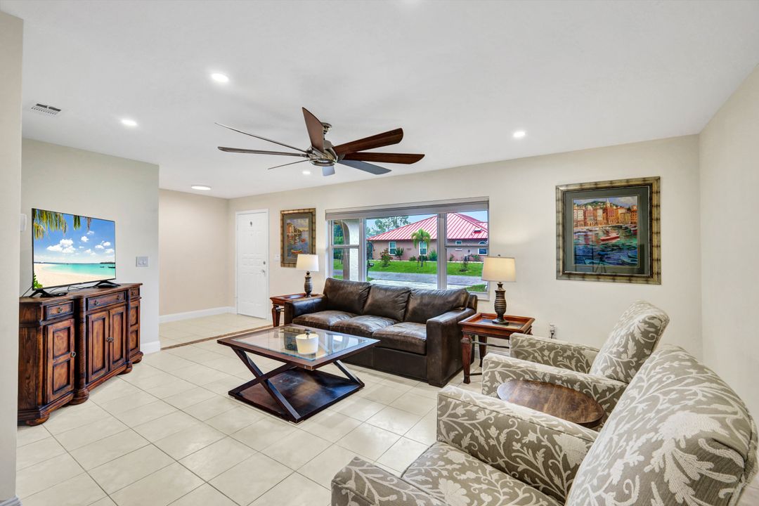 1057 Marlene St, Port Charlotte, FL 33952