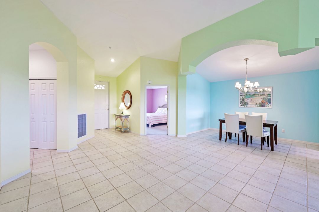 291 Lenell Rd #8C, Fort Myers Beach, FL 33931