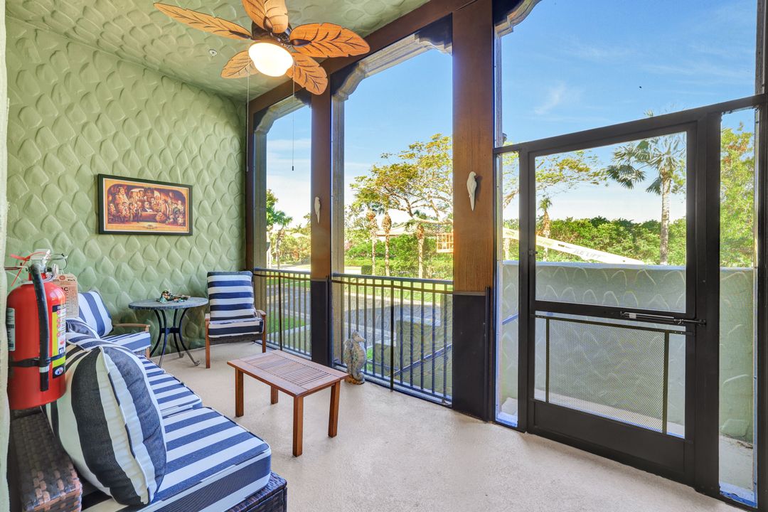 9115 Capistrano St S  #8207, Naples, FL 34113