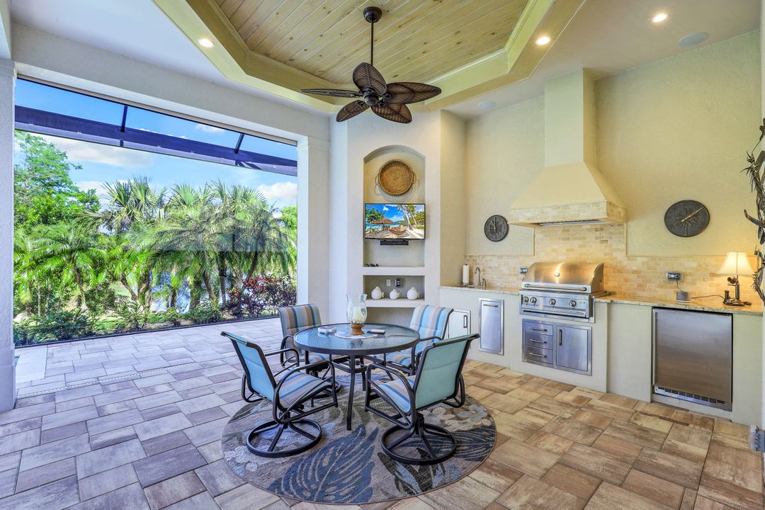 13539 Torrey Wy, Fort Myers, FL 33905