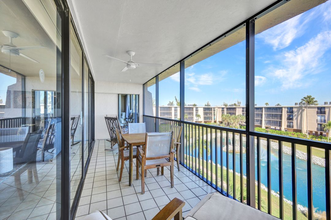 1401 Middle Gulf Dr #0405, Sanibel, FL 33957