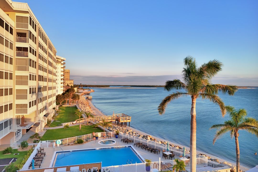 1020 S Collier Blvd #203, Marco Island, FL 34145