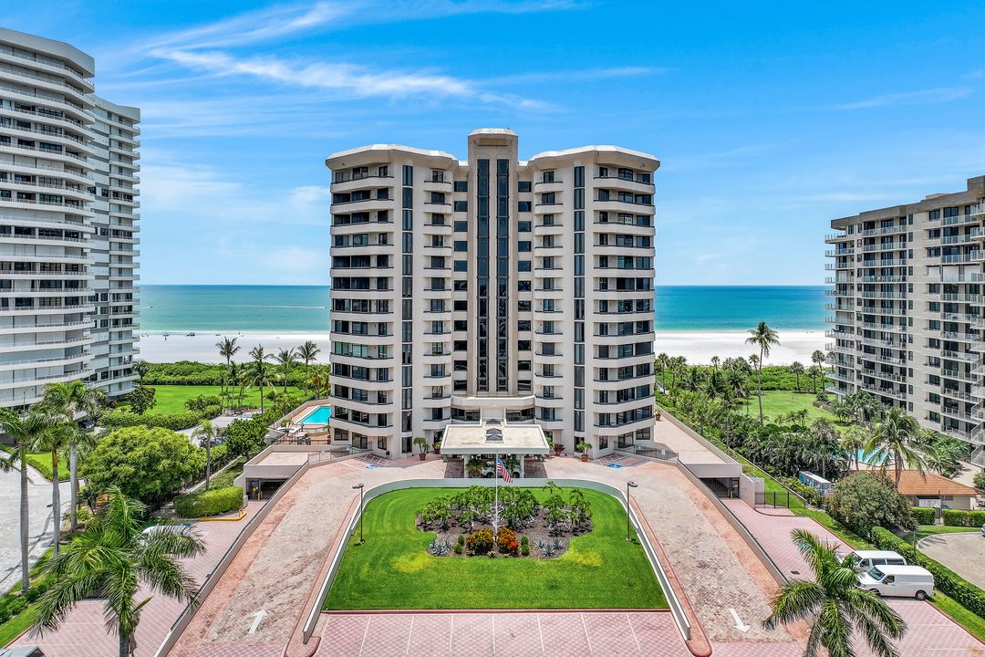 220 S Collier Blvd #403, Marco Island, FL 34145