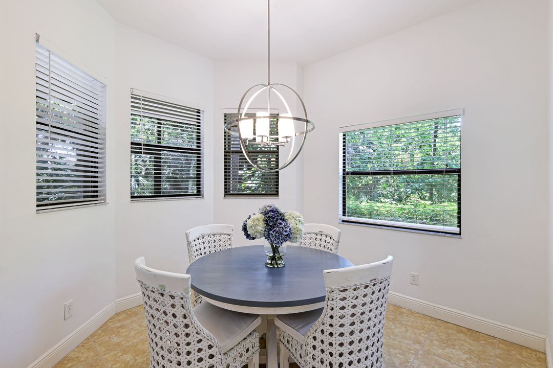 27028 Adriana Cir #102, Bonita Springs, FL 34135