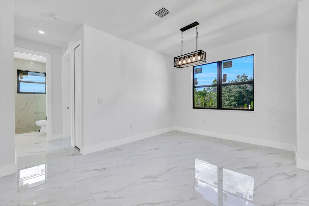 2002 East 10th Street, Lehigh Acres, FL 33936