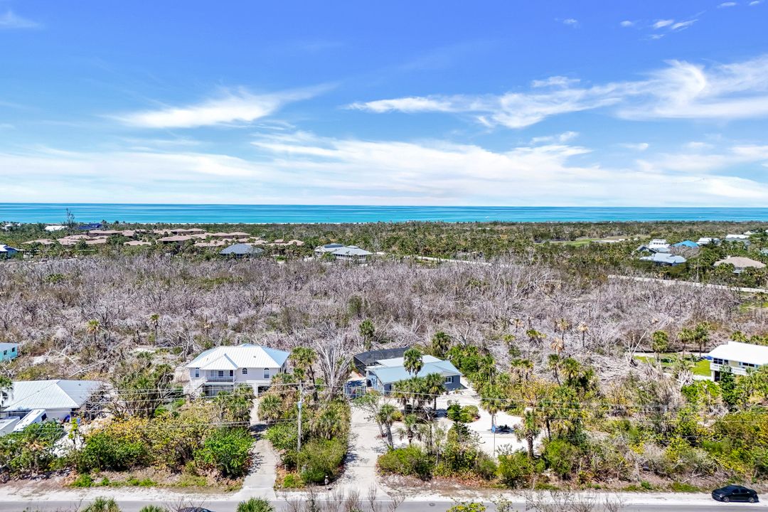 5115 Sanibel Captiva Rd, Sanibel, FL 33957