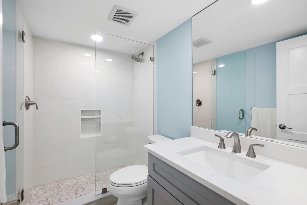 1155 Sandpiper St #C7, Naples, FL 34102