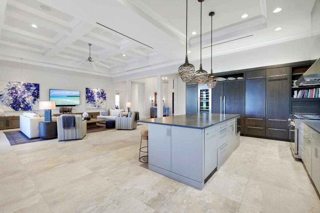 16455 Seneca Way, Naples, FL 34110