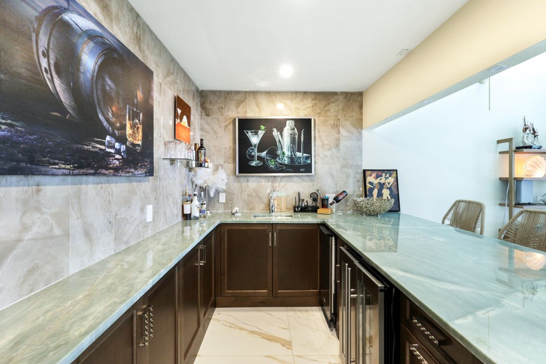 18323 Cutlass Dr, Fort Myers Beach, FL 33931