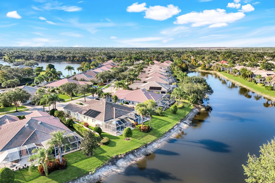 28245 Islet Trail, Bonita Springs, FL 34135