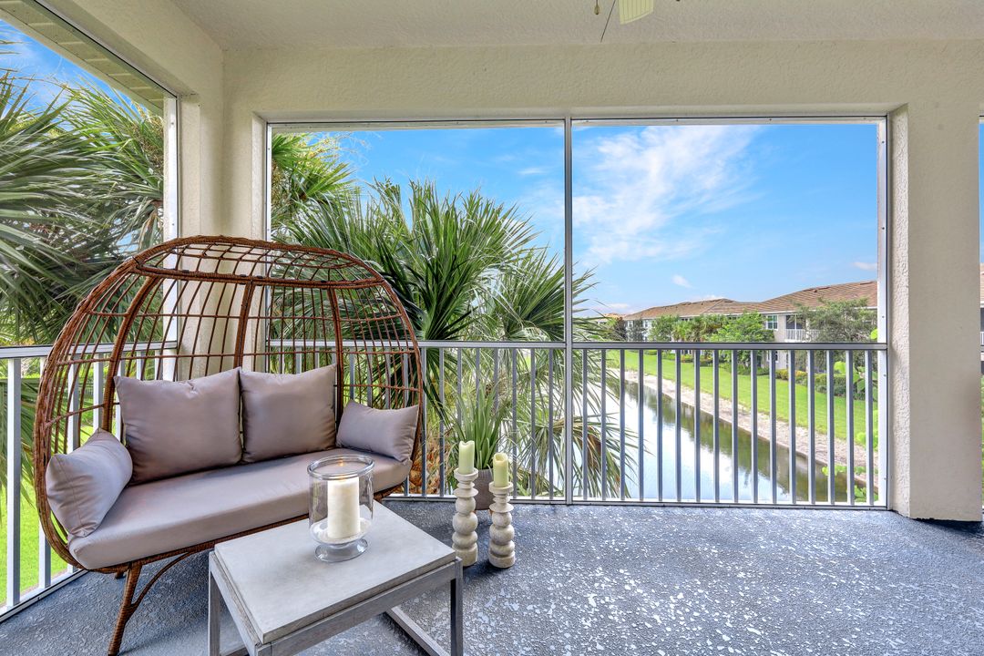 2344 Sheen Ln, Naples, FL 34120