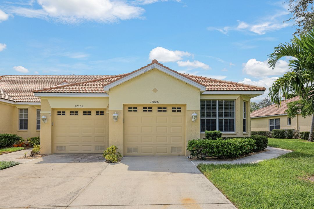17006 Middlebrook Ct, Fort Myers, FL 33908
