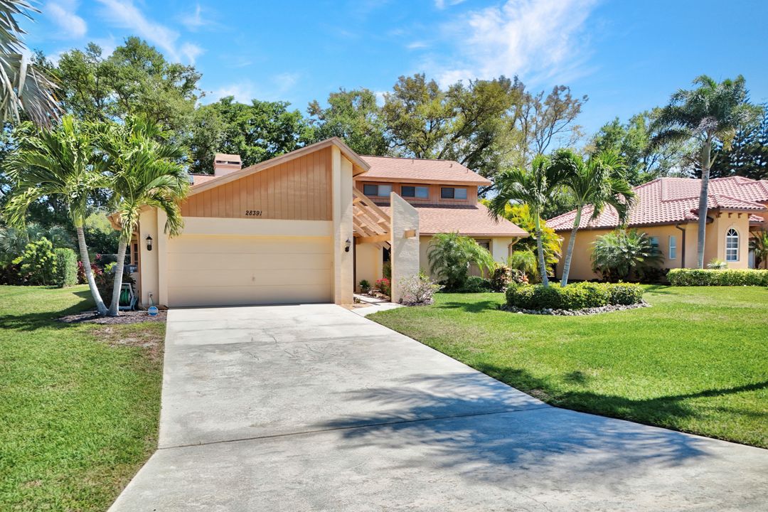 28391 Tasca Dr, Bonita Springs, FL 34135