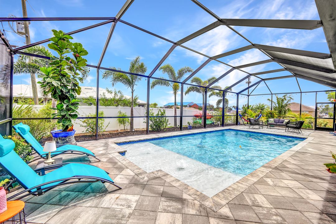 514 SW 19th St, Cape Coral, FL 33991