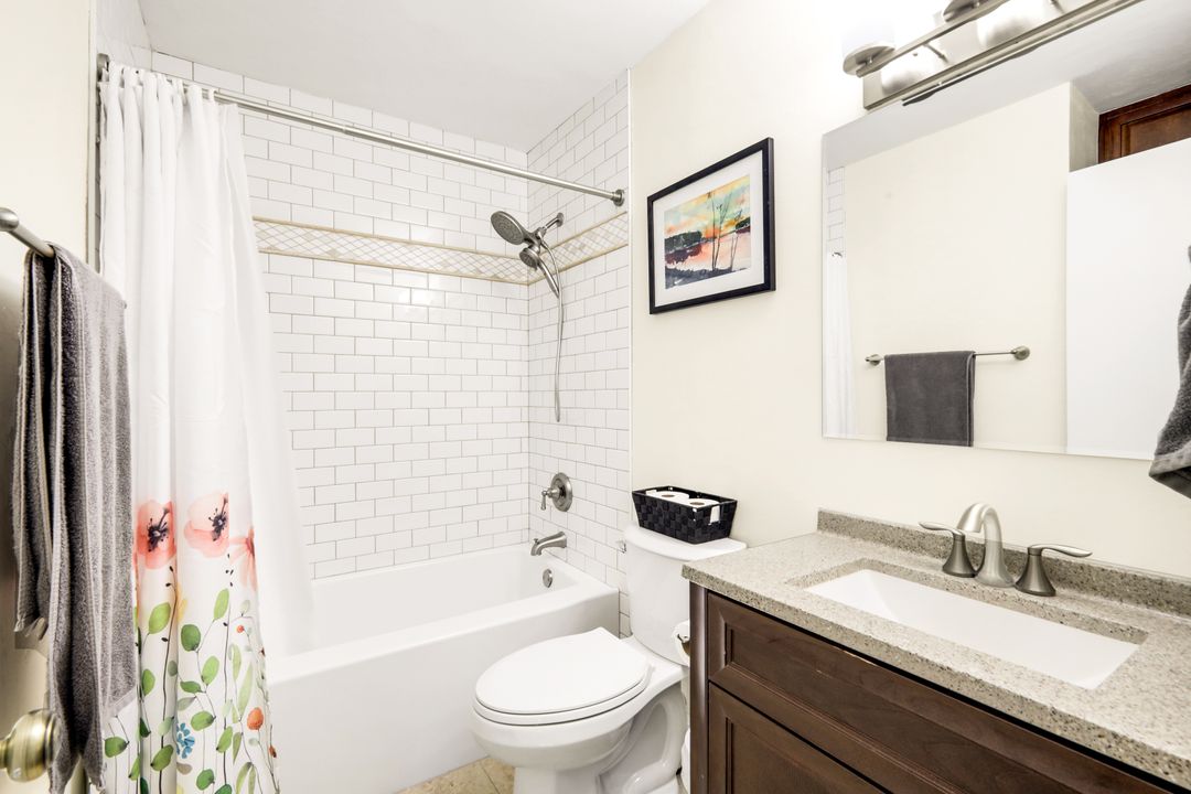 1720 Greenwood Ave, Lehigh Acres, FL 33972