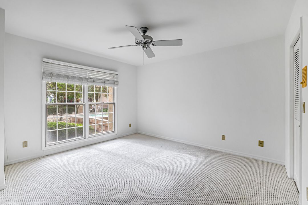 11730 Quail Village Way #103, Naples, FL 34119