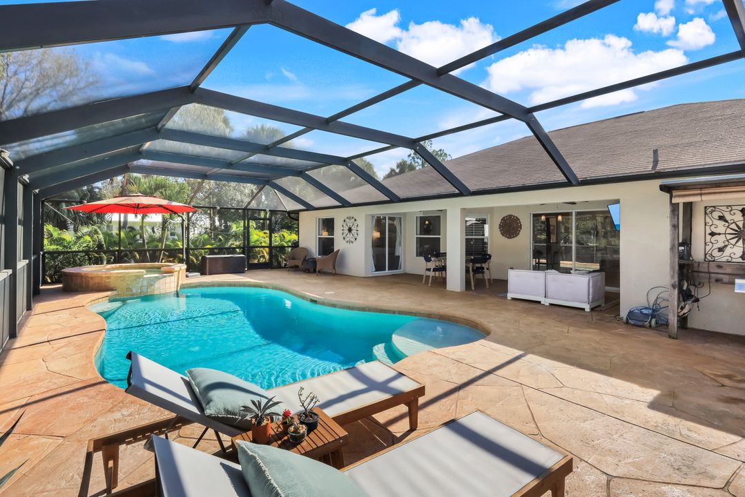 4845 20th SE, Naples , FL 34117