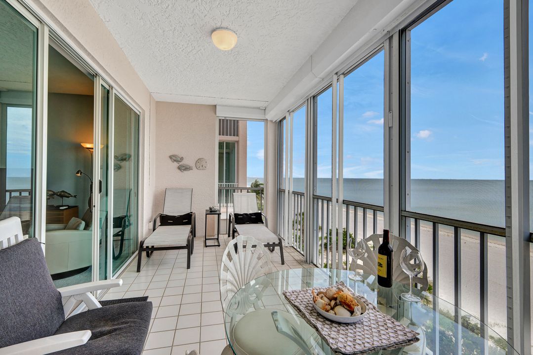 253 Barefoot Beach Blvd #404, Bonita Springs, FL 34134