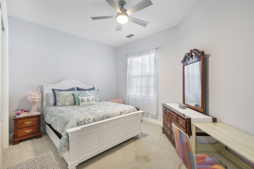 19691 Marino Lake Cir #1303, Miromar Lakes, FL 33913